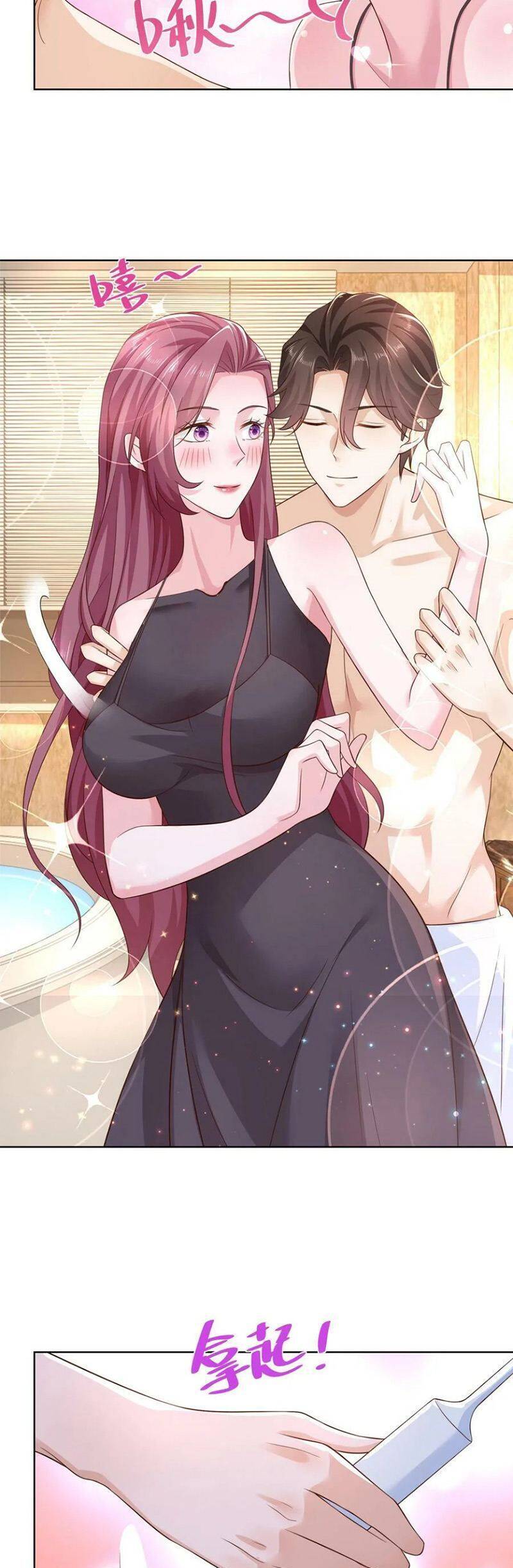 Mỗi Tuần Ta Có Một Nghề Nghiệp Mới Chap 120 - Next Chap 121
