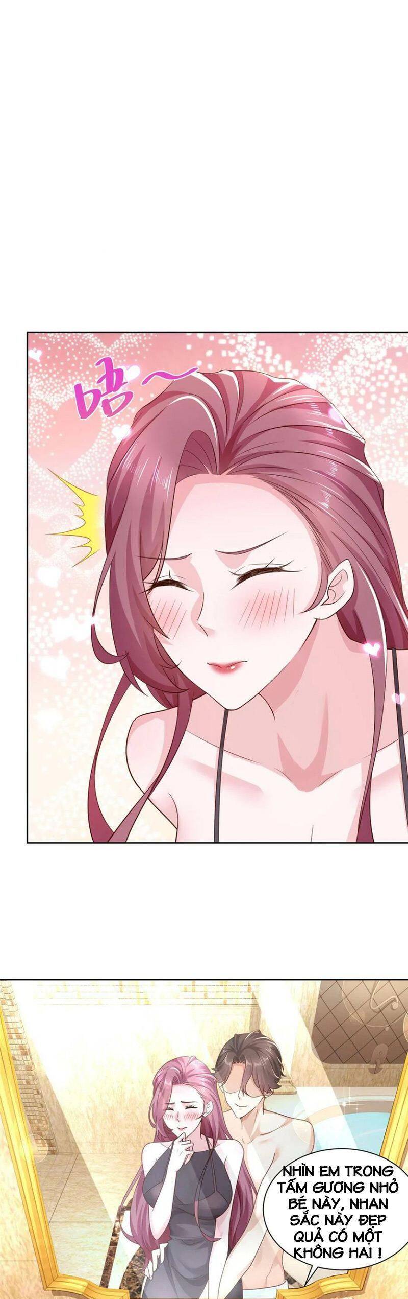 Mỗi Tuần Ta Có Một Nghề Nghiệp Mới Chap 120 - Next Chap 121