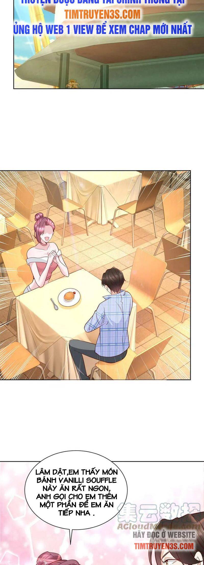 Mỗi Tuần Ta Có Một Nghề Nghiệp Mới Chap 121 - Next Chap 122