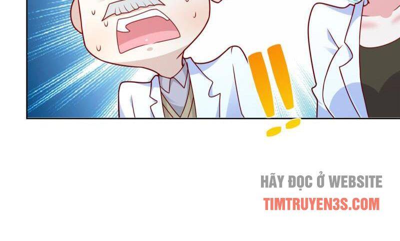 Mỗi Tuần Ta Có Một Nghề Nghiệp Mới Chap 128 - Next Chap 129