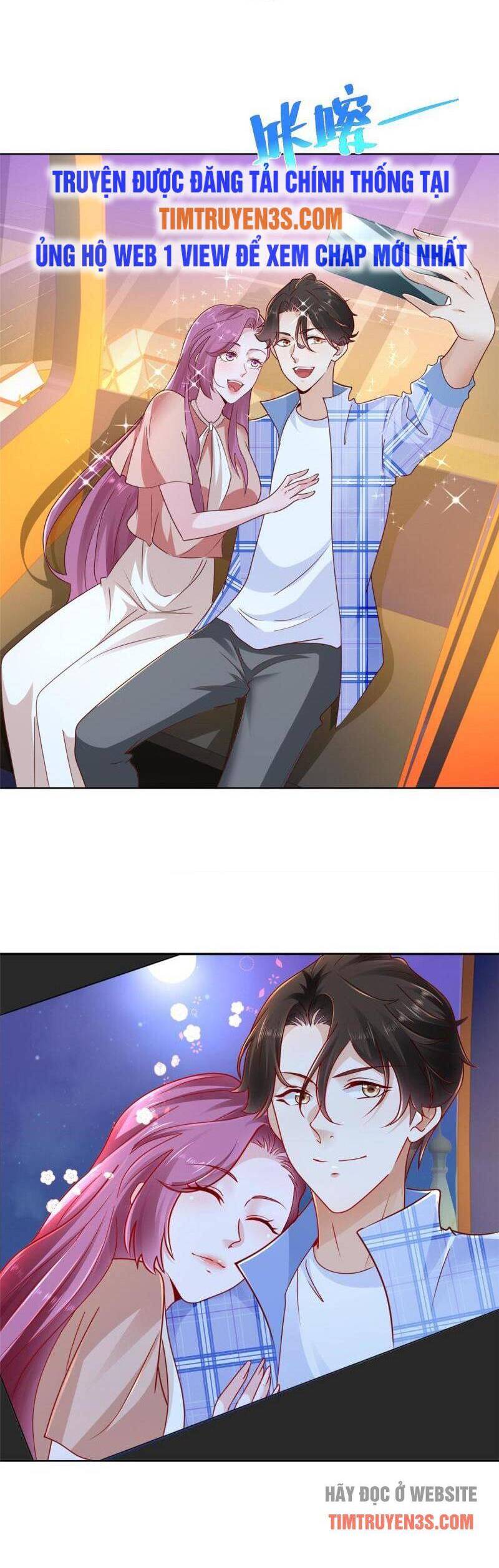 Mỗi Tuần Ta Có Một Nghề Nghiệp Mới Chap 128 - Next Chap 129