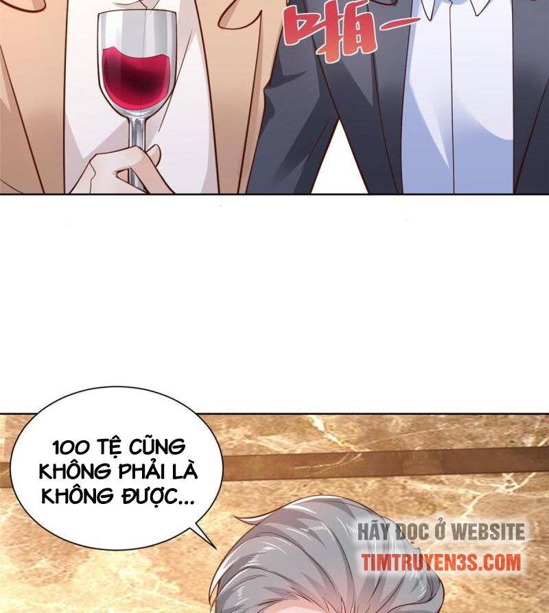 Mỗi Tuần Ta Có Một Nghề Nghiệp Mới Chap 129 - Next Chap 130