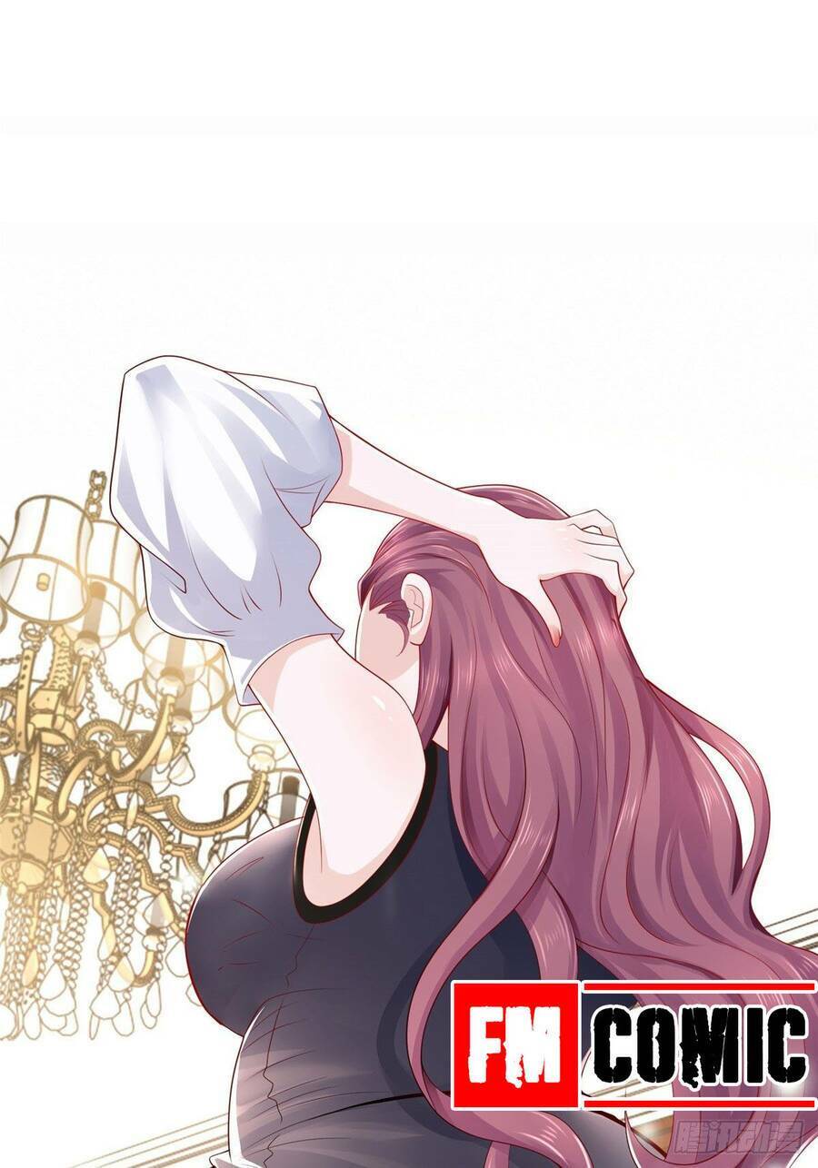Mỗi Tuần Ta Có Một Nghề Nghiệp Mới Chap 13 - Next Chap 14