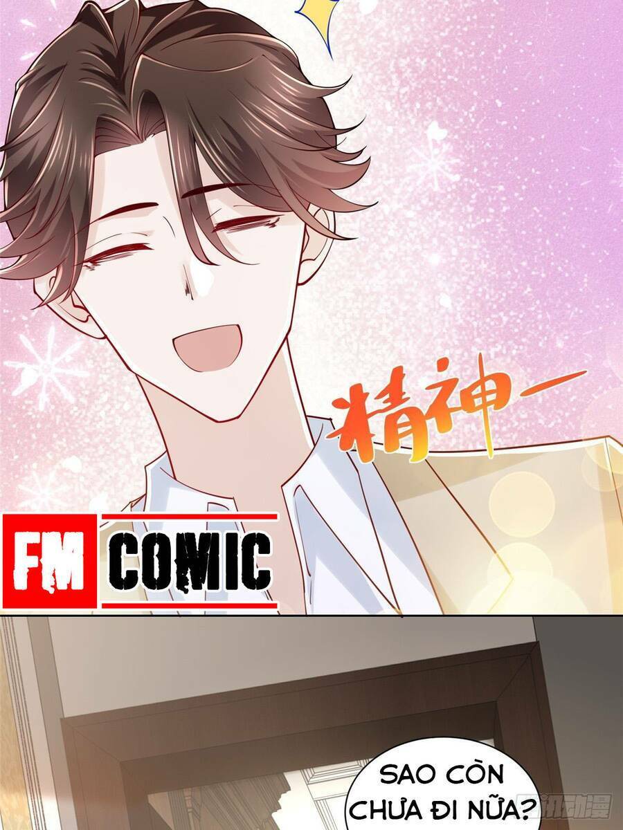 Mỗi Tuần Ta Có Một Nghề Nghiệp Mới Chap 13 - Next Chap 14