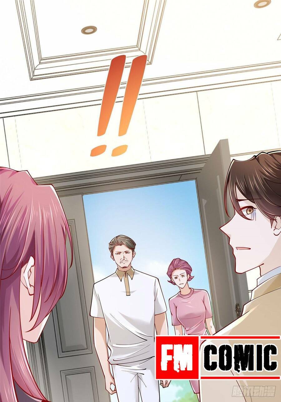 Mỗi Tuần Ta Có Một Nghề Nghiệp Mới Chap 13 - Next Chap 14