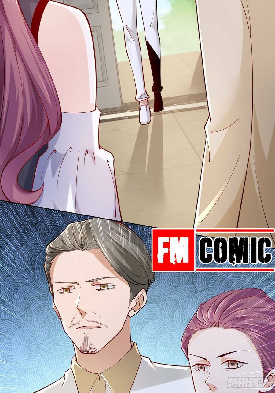 Mỗi Tuần Ta Có Một Nghề Nghiệp Mới Chap 13 - Next Chap 14