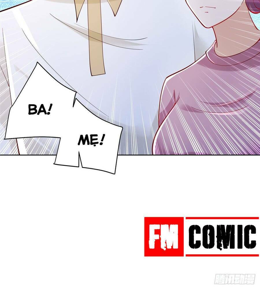 Mỗi Tuần Ta Có Một Nghề Nghiệp Mới Chap 13 - Next Chap 14