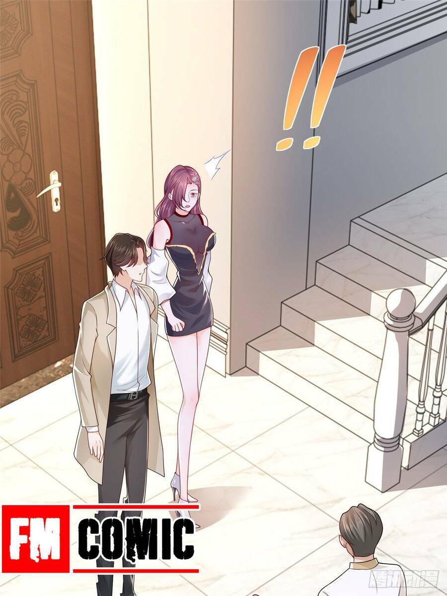 Mỗi Tuần Ta Có Một Nghề Nghiệp Mới Chap 13 - Next Chap 14