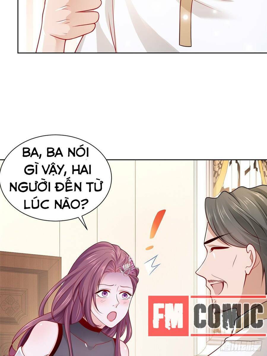 Mỗi Tuần Ta Có Một Nghề Nghiệp Mới Chap 13 - Next Chap 14