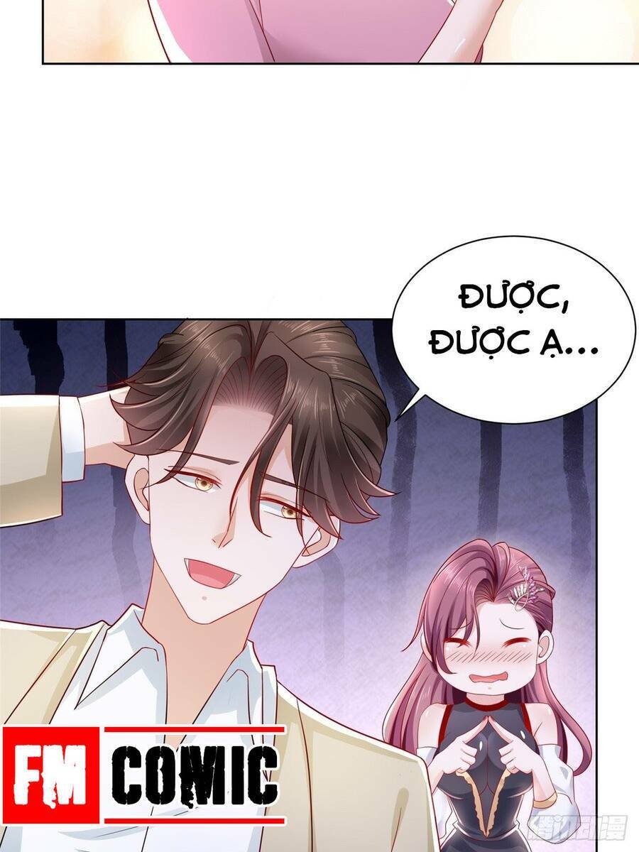 Mỗi Tuần Ta Có Một Nghề Nghiệp Mới Chap 13 - Next Chap 14