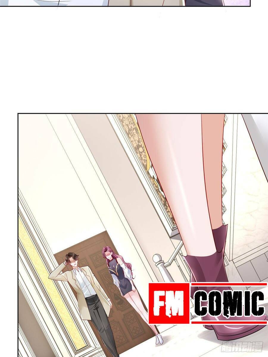 Mỗi Tuần Ta Có Một Nghề Nghiệp Mới Chap 13 - Next Chap 14