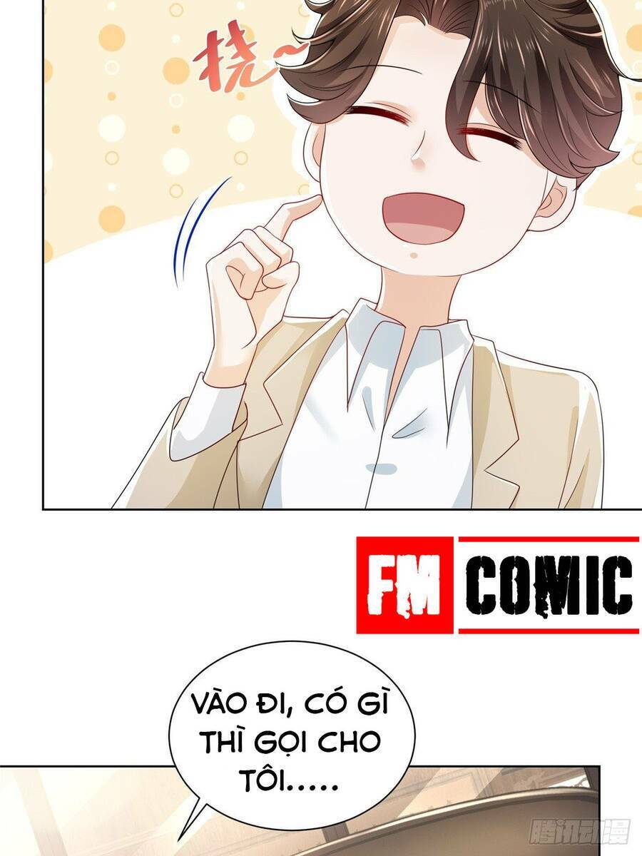 Mỗi Tuần Ta Có Một Nghề Nghiệp Mới Chap 13 - Next Chap 14