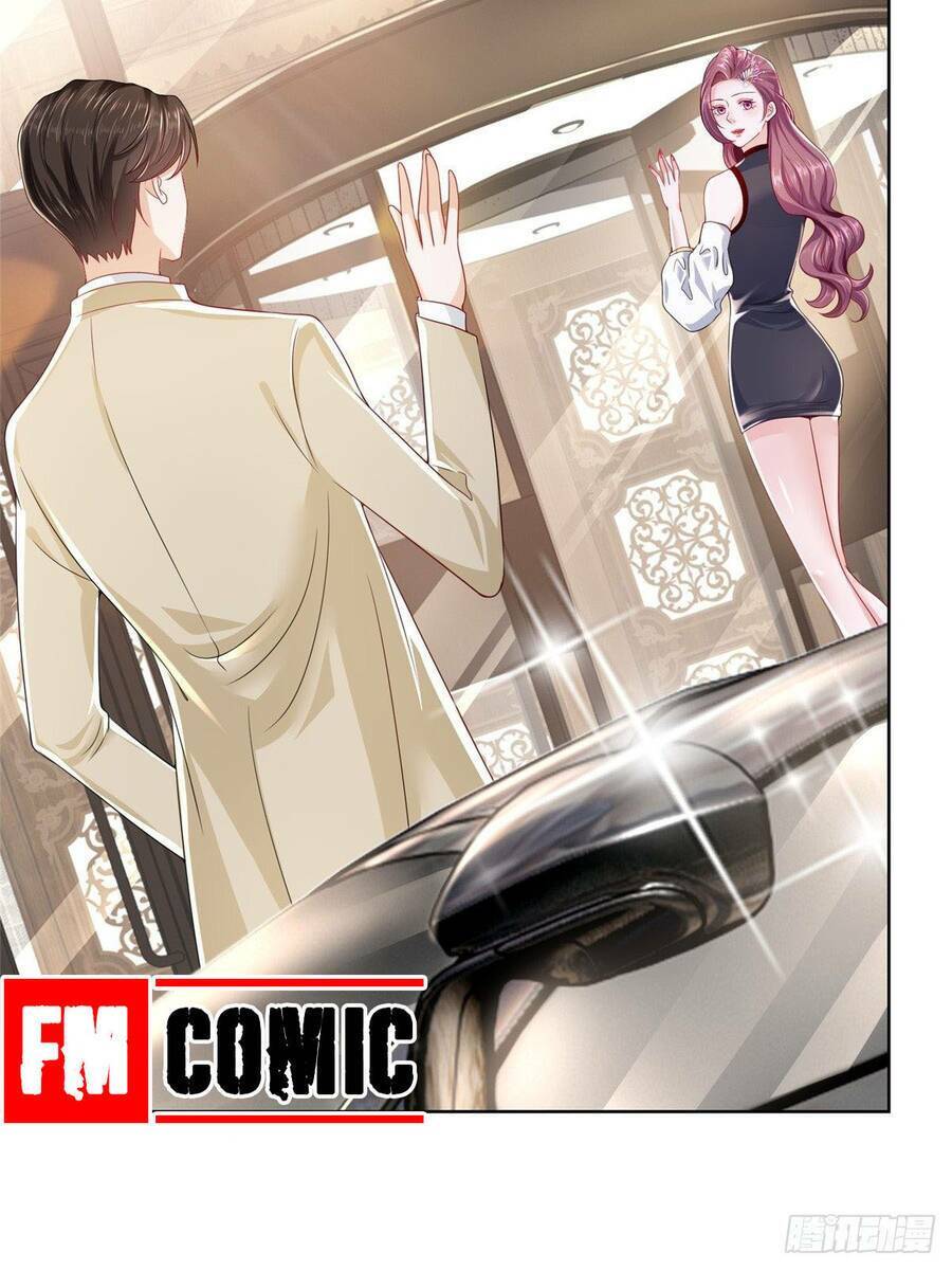 Mỗi Tuần Ta Có Một Nghề Nghiệp Mới Chap 13 - Next Chap 14