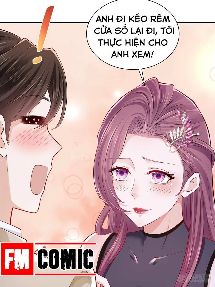 Mỗi Tuần Ta Có Một Nghề Nghiệp Mới Chap 13 - Next Chap 14