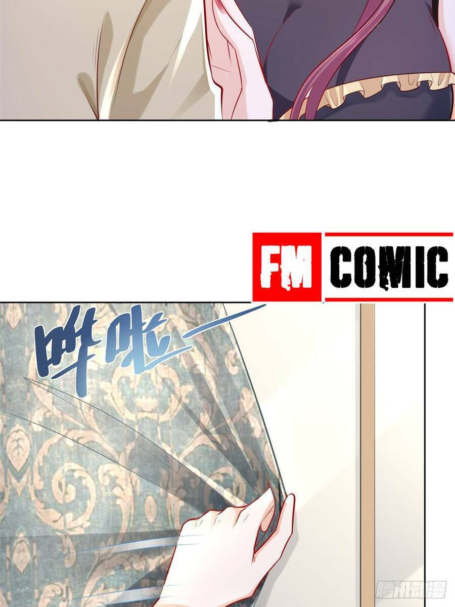 Mỗi Tuần Ta Có Một Nghề Nghiệp Mới Chap 13 - Next Chap 14