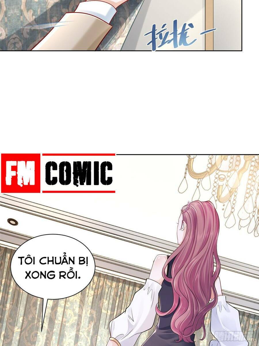 Mỗi Tuần Ta Có Một Nghề Nghiệp Mới Chap 13 - Next Chap 14