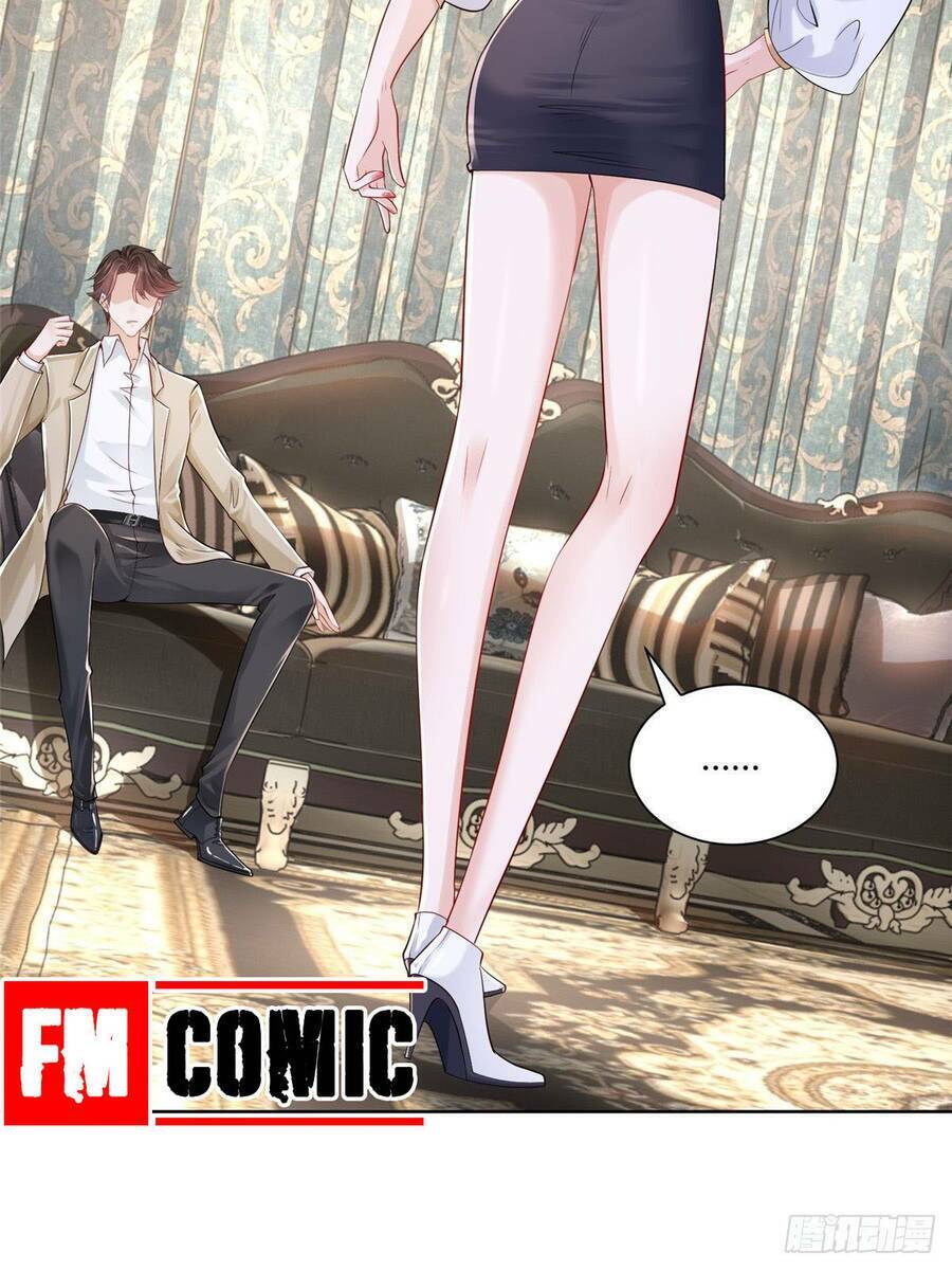 Mỗi Tuần Ta Có Một Nghề Nghiệp Mới Chap 13 - Next Chap 14