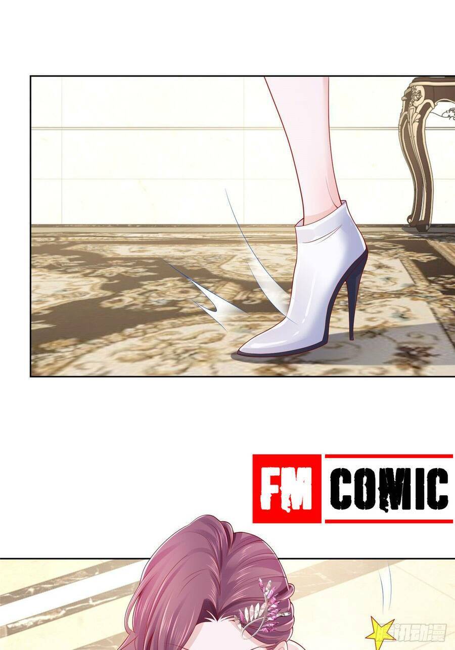 Mỗi Tuần Ta Có Một Nghề Nghiệp Mới Chap 13 - Next Chap 14