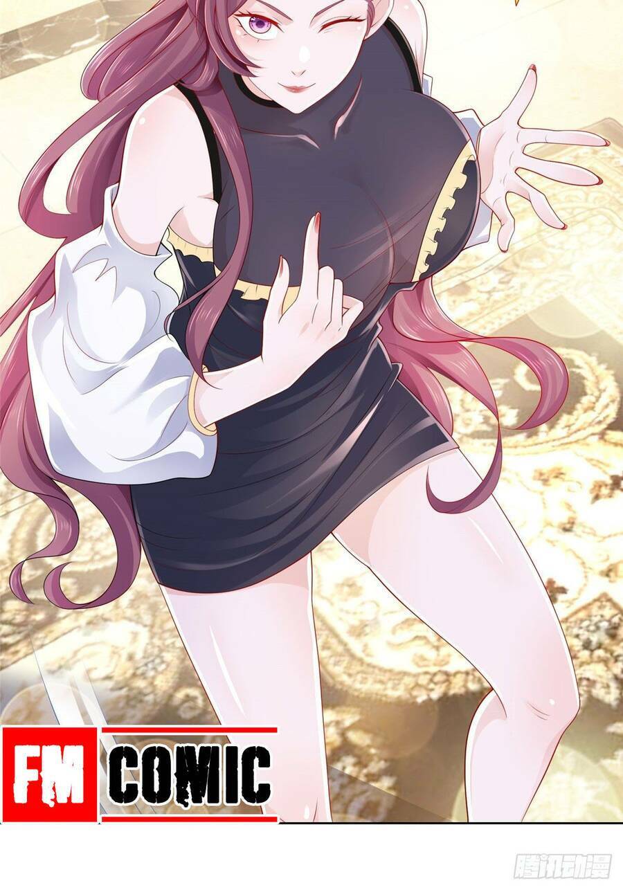 Mỗi Tuần Ta Có Một Nghề Nghiệp Mới Chap 13 - Next Chap 14
