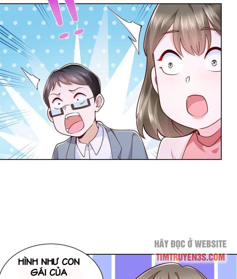 Mỗi Tuần Ta Có Một Nghề Nghiệp Mới Chap 130 - Next Chap 131