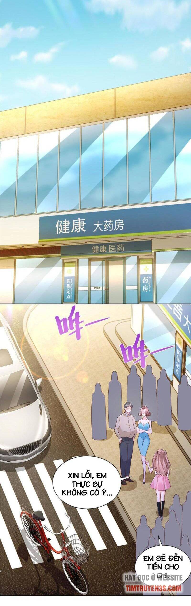 Mỗi Tuần Ta Có Một Nghề Nghiệp Mới Chap 130 - Next Chap 131