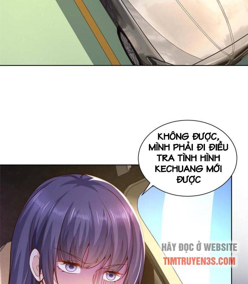 Mỗi Tuần Ta Có Một Nghề Nghiệp Mới Chap 137 - Next Chap 138