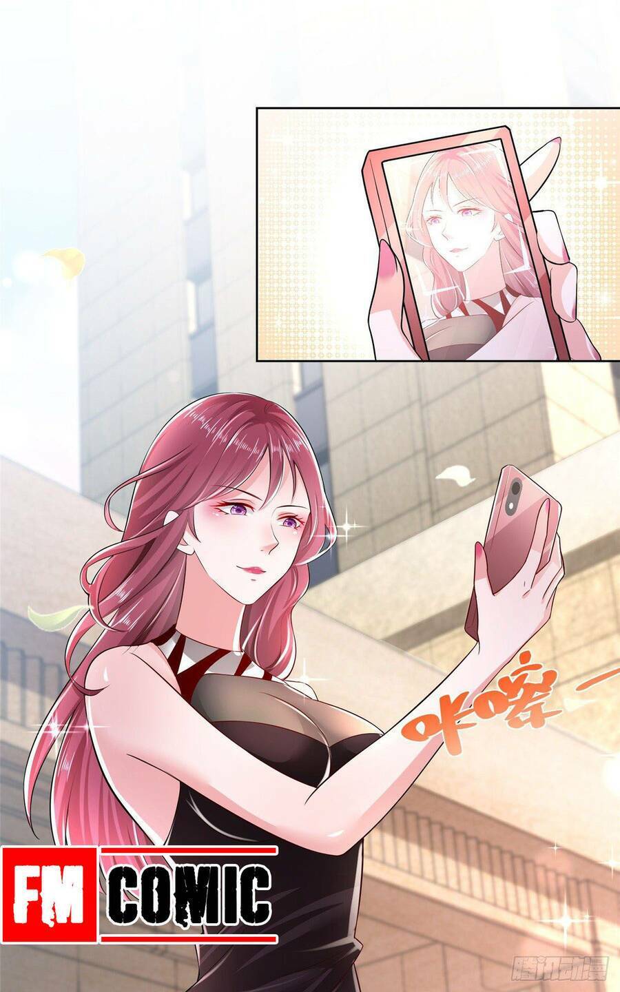 Mỗi Tuần Ta Có Một Nghề Nghiệp Mới Chap 14 - Next Chap 15
