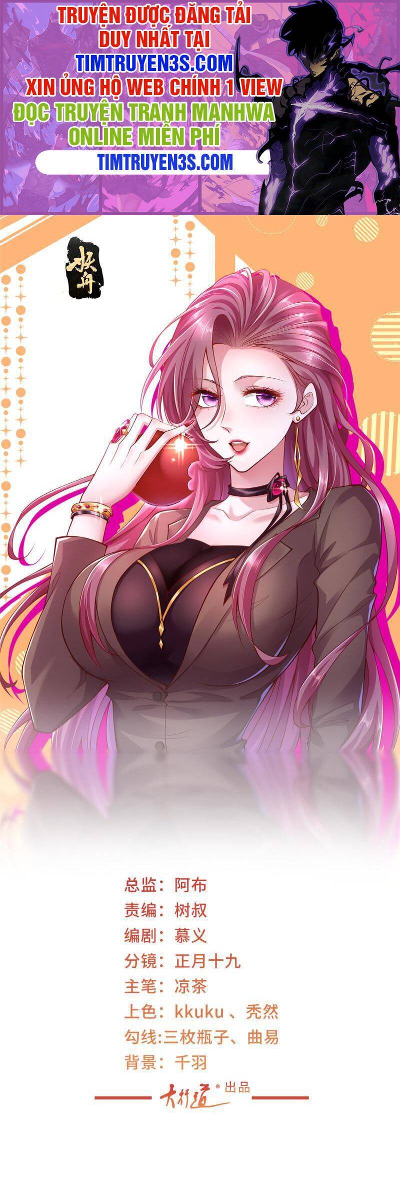 Mỗi Tuần Ta Có Một Nghề Nghiệp Mới Chap 140 - Next Chap 141