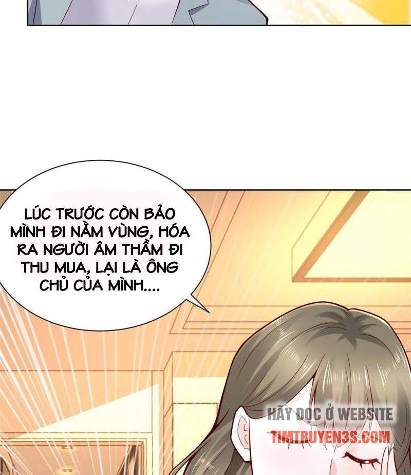 Mỗi Tuần Ta Có Một Nghề Nghiệp Mới Chap 140 - Next Chap 141