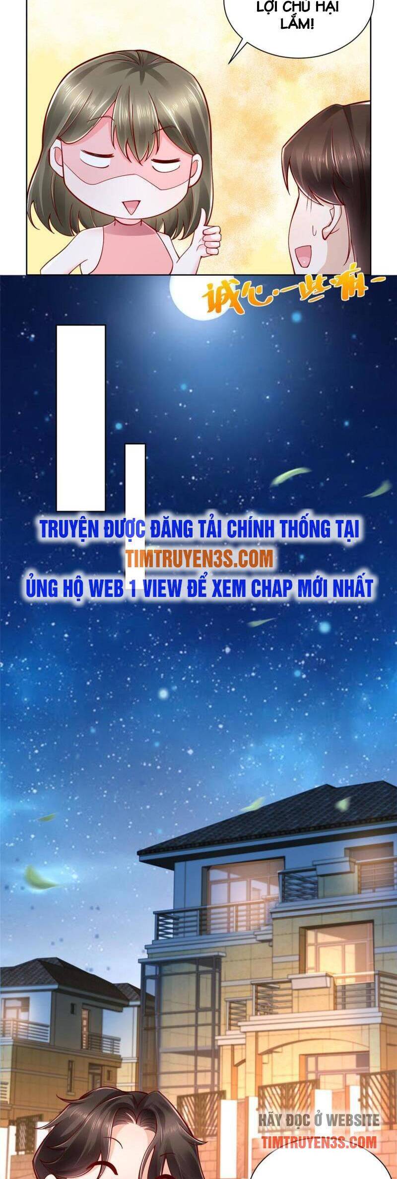 Mỗi Tuần Ta Có Một Nghề Nghiệp Mới Chap 140 - Next Chap 141