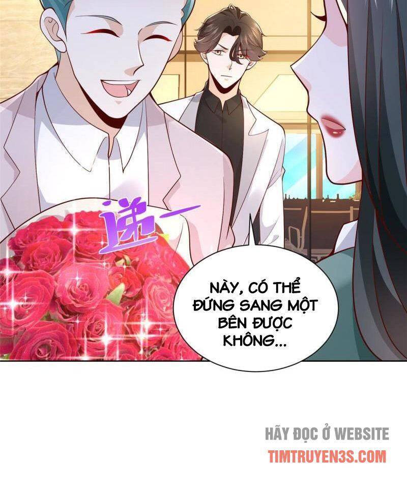 Mỗi Tuần Ta Có Một Nghề Nghiệp Mới Chap 142 - Next Chap 143