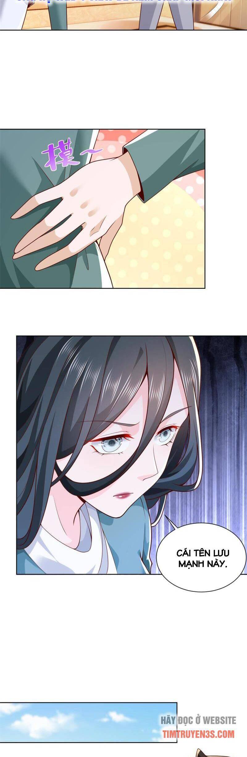 Mỗi Tuần Ta Có Một Nghề Nghiệp Mới Chap 142 - Next Chap 143