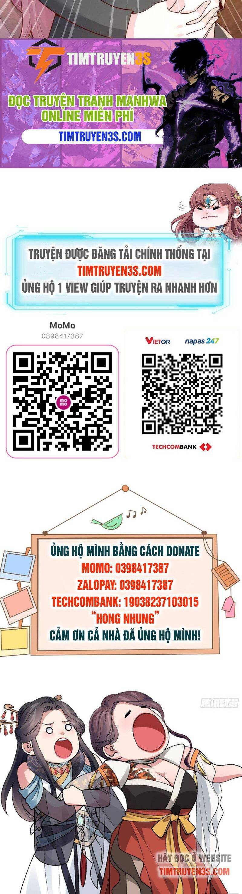 Mỗi Tuần Ta Có Một Nghề Nghiệp Mới Chap 142 - Next Chap 143