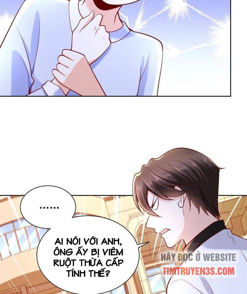 Mỗi Tuần Ta Có Một Nghề Nghiệp Mới Chap 143 - Next Chap 144