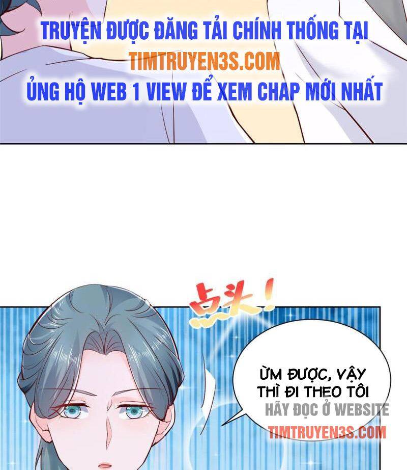 Mỗi Tuần Ta Có Một Nghề Nghiệp Mới Chap 144 - Next Chap 145