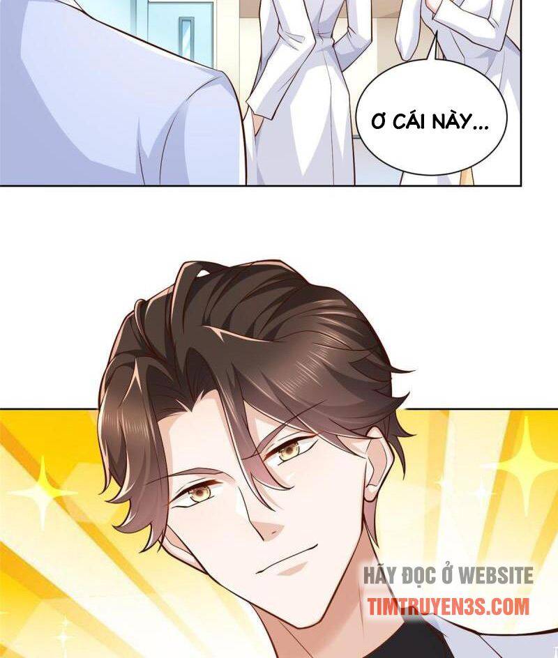 Mỗi Tuần Ta Có Một Nghề Nghiệp Mới Chap 145 - Next Chap 146