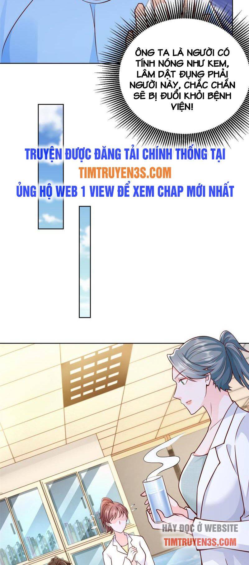 Mỗi Tuần Ta Có Một Nghề Nghiệp Mới Chap 146 - Next Chap 147