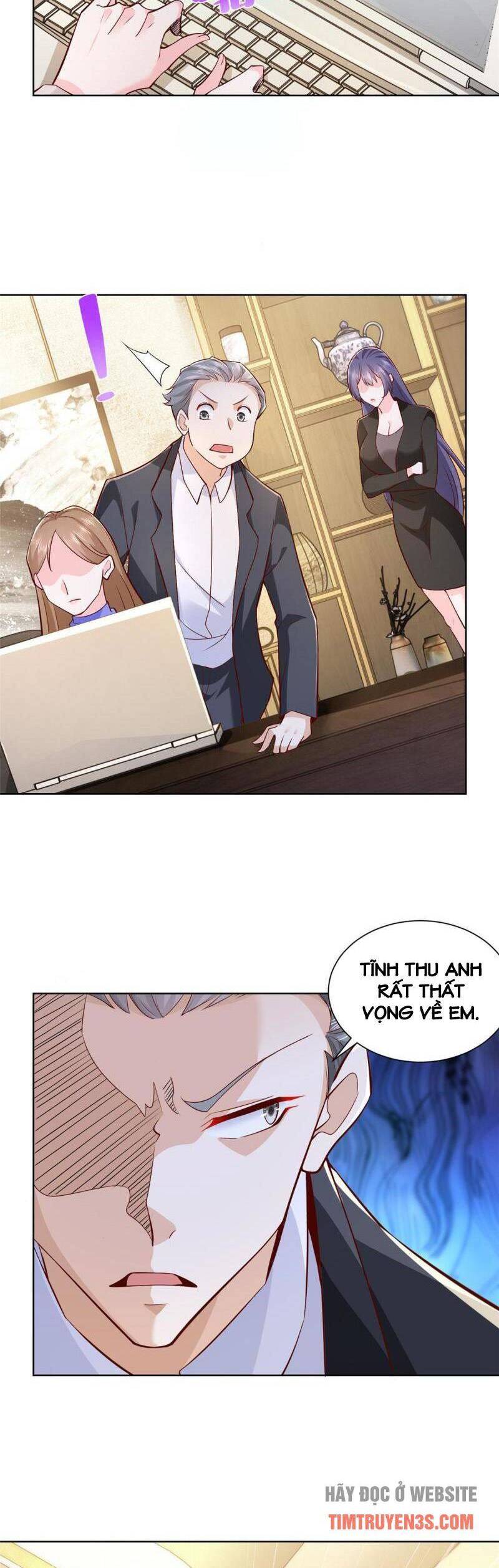 Mỗi Tuần Ta Có Một Nghề Nghiệp Mới Chap 149 - Next Chap 150
