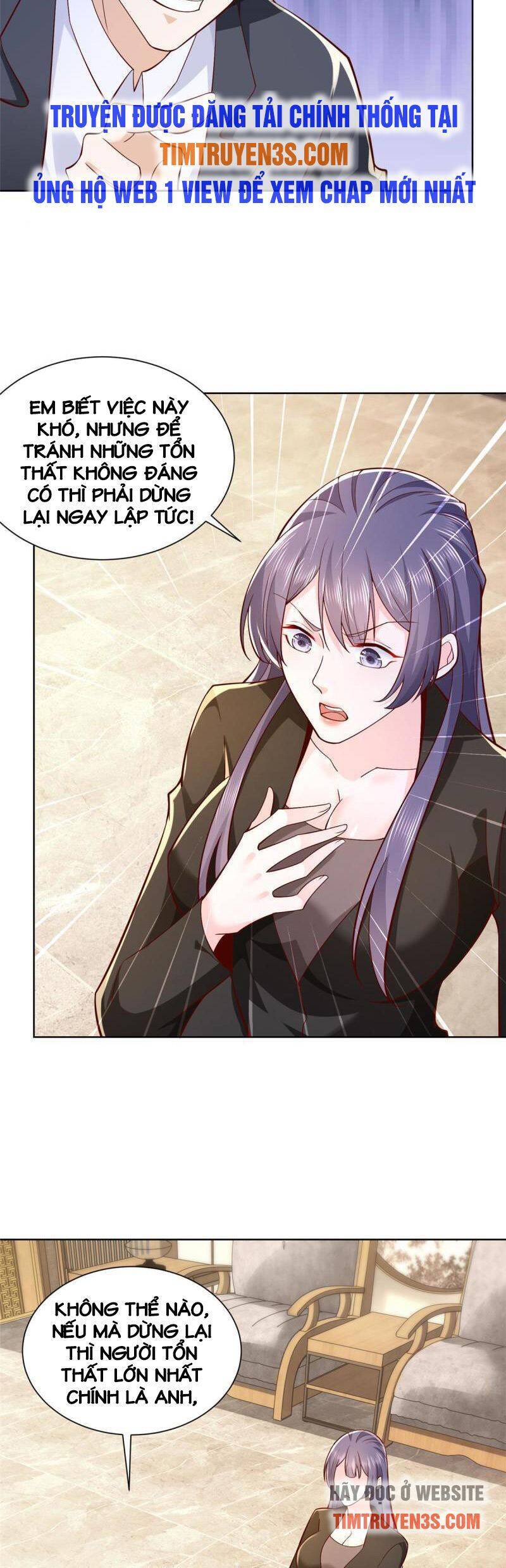 Mỗi Tuần Ta Có Một Nghề Nghiệp Mới Chap 149 - Next Chap 150