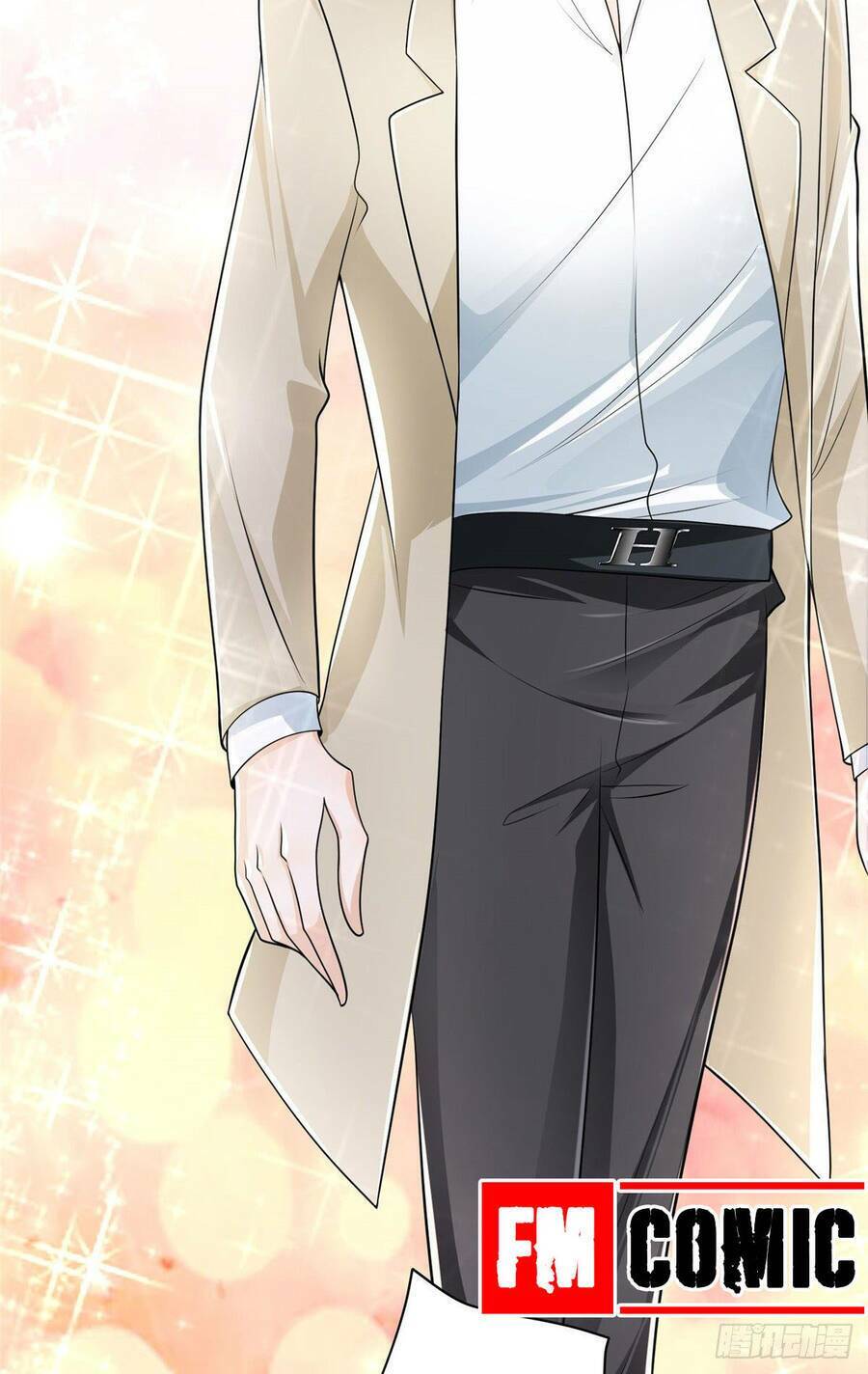 Mỗi Tuần Ta Có Một Nghề Nghiệp Mới Chap 15 - Next Chap 16