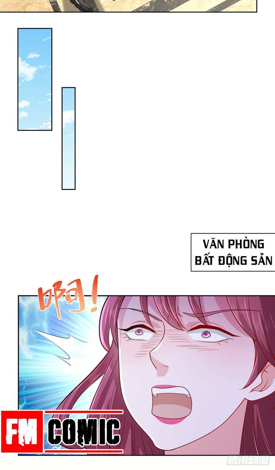 Mỗi Tuần Ta Có Một Nghề Nghiệp Mới Chap 15 - Next Chap 16