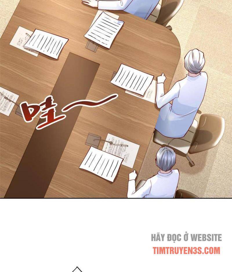 Mỗi Tuần Ta Có Một Nghề Nghiệp Mới Chap 150 - Next Chap 151
