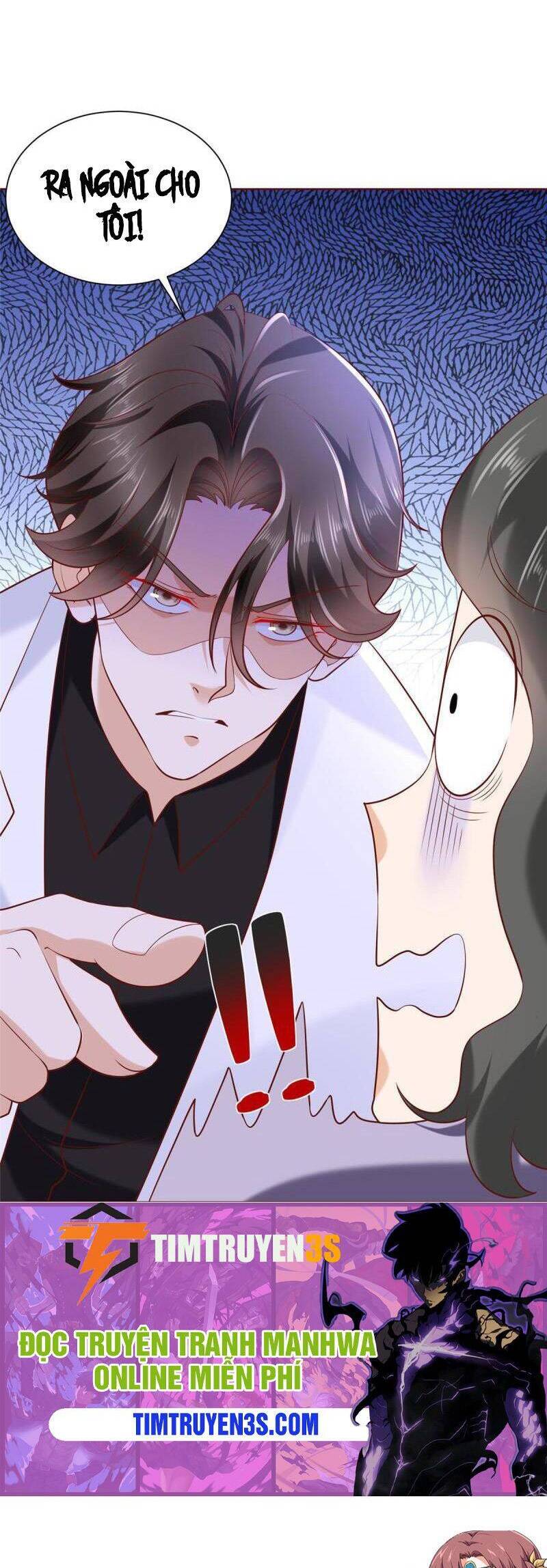 Mỗi Tuần Ta Có Một Nghề Nghiệp Mới Chap 150 - Next Chap 151