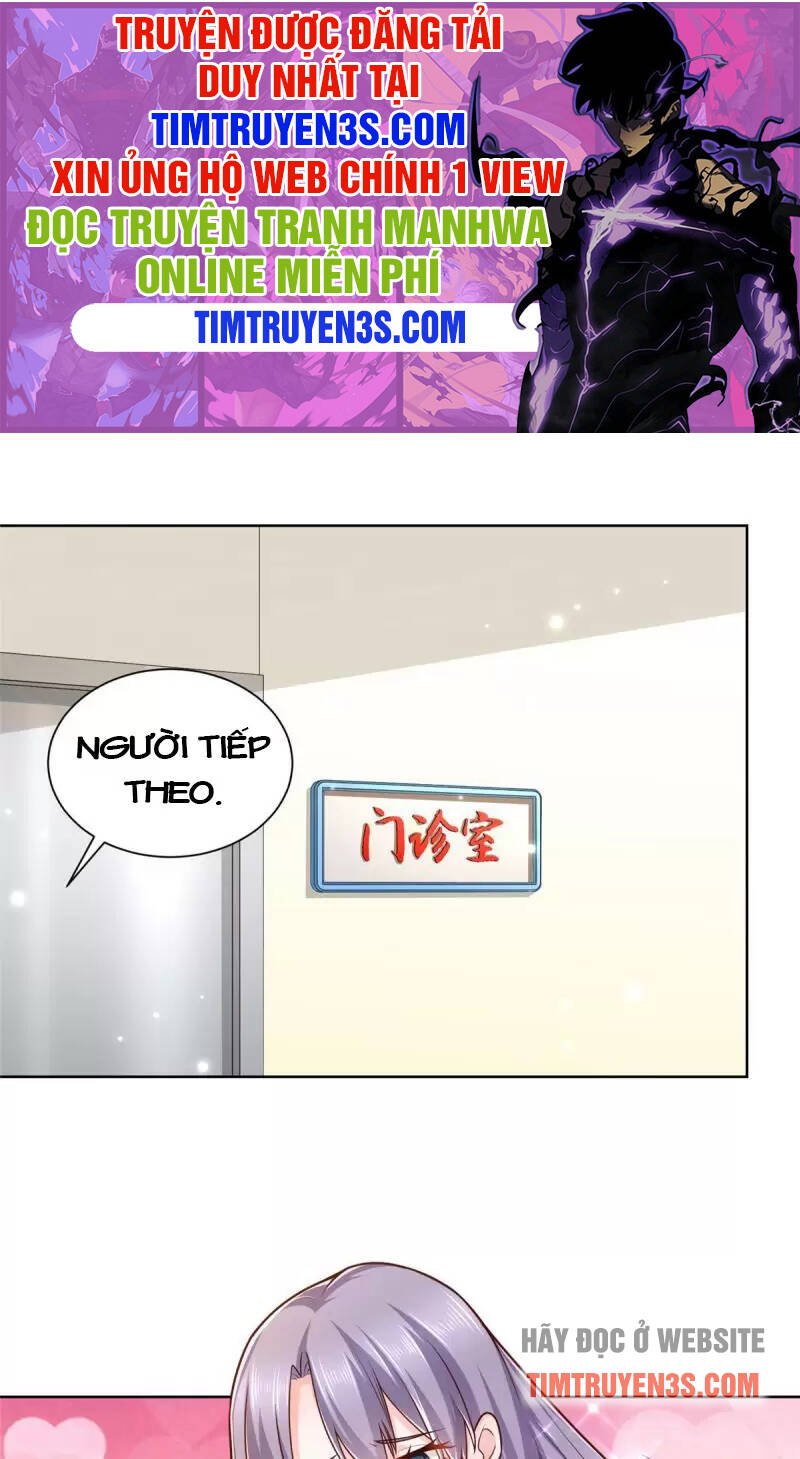Mỗi Tuần Ta Có Một Nghề Nghiệp Mới Chap 151 - Next Chap 152