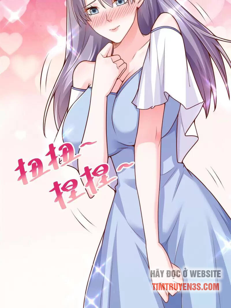 Mỗi Tuần Ta Có Một Nghề Nghiệp Mới Chap 151 - Next Chap 152