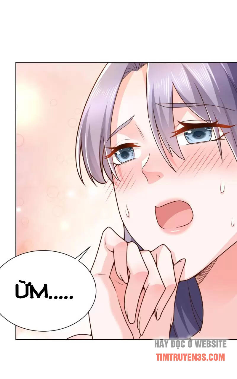 Mỗi Tuần Ta Có Một Nghề Nghiệp Mới Chap 151 - Next Chap 152