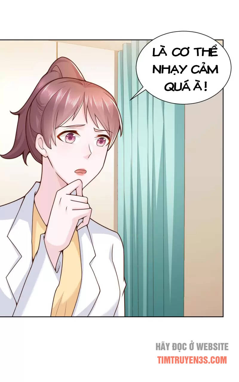 Mỗi Tuần Ta Có Một Nghề Nghiệp Mới Chap 151 - Next Chap 152