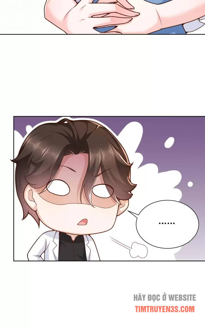 Mỗi Tuần Ta Có Một Nghề Nghiệp Mới Chap 151 - Next Chap 152