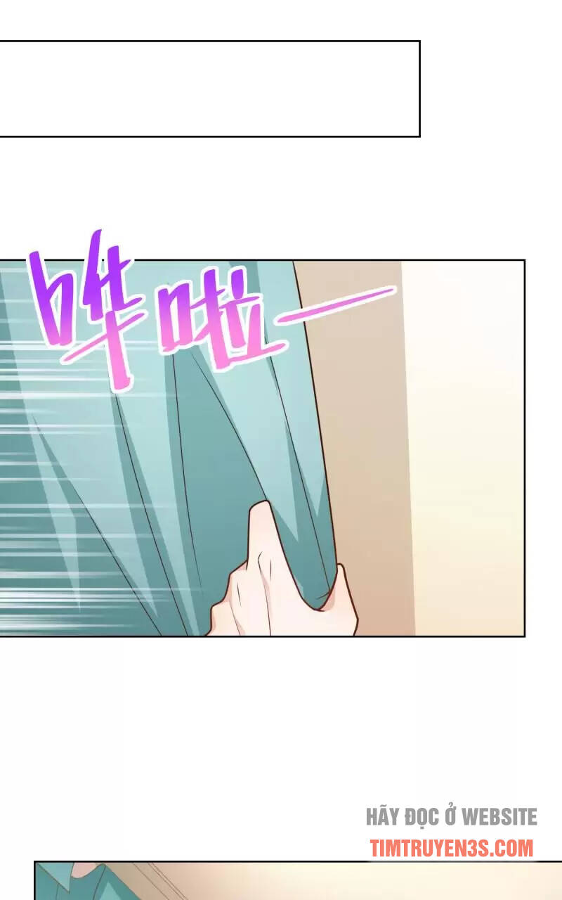 Mỗi Tuần Ta Có Một Nghề Nghiệp Mới Chap 151 - Next Chap 152