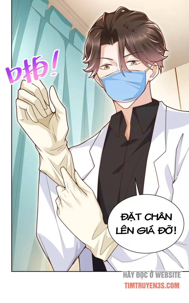 Mỗi Tuần Ta Có Một Nghề Nghiệp Mới Chap 151 - Next Chap 152